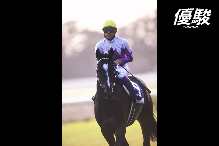 く*ろ様 競走馬　スペシャルウィーク　無口 く*ろ様 競走馬 スペシャルウィーク 無口 く*ろ様 競走馬