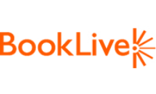 BookLive!