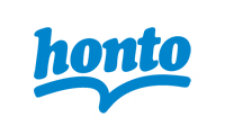 honto