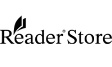 Reader Store