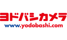 yodobashi