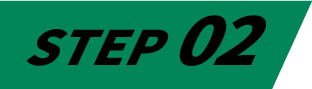 STEP02