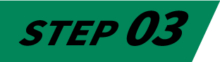 STEP03
